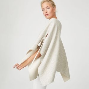 Club Monaco Sunique Pullover